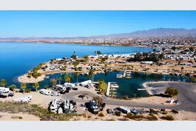 1534 Beachcomber Blvd #L26b, Lake Havasu City, AZ 86403 - Photo 47