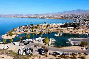 1534 Beachcomber Blvd, Lake Havasu City, AZ 86403 - Photo 47