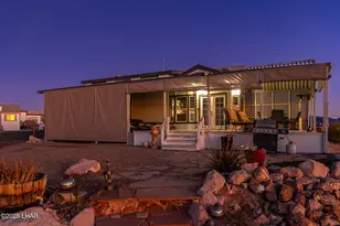 1534 Beachcomber Blvd, Lake Havasu City, AZ 86403 - Photo 45