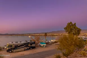 1534 Beachcomber Blvd, Lake Havasu City, AZ 86403 - Photo 37