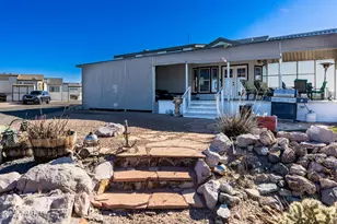 1534 Beachcomber Blvd, Lake Havasu City, AZ 86403 - Photo 23