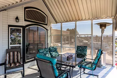 1534 Beachcomber Blvd #L26b, Lake Havasu City, AZ 86403 - Photo 17