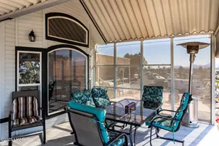 1534 Beachcomber Blvd, Lake Havasu City, AZ 86403 - Photo 17