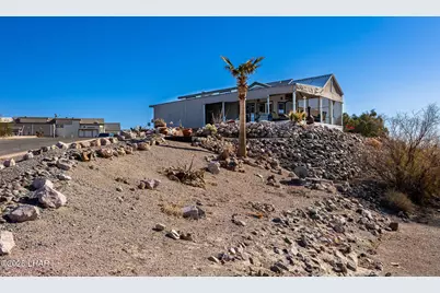 1534 Beachcomber Blvd #L26b, Lake Havasu City, AZ 86403 - Photo 11