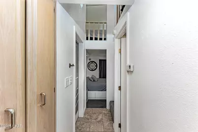 1534 Beachcomber Blvd #L26b, Lake Havasu City, AZ 86403 - Photo 29
