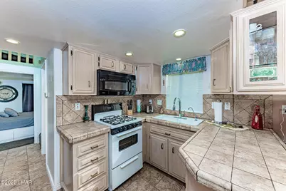1534 Beachcomber Blvd #L26b, Lake Havasu City, AZ 86403 - Photo 27