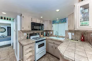 1534 Beachcomber Blvd, Lake Havasu City, AZ 86403 - Photo 27