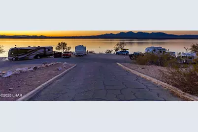 1534 Beachcomber Blvd #L26b, Lake Havasu City, AZ 86403 - Photo 7