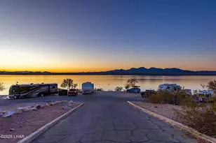 1534 Beachcomber Blvd, Lake Havasu City, AZ 86403 - Photo 7