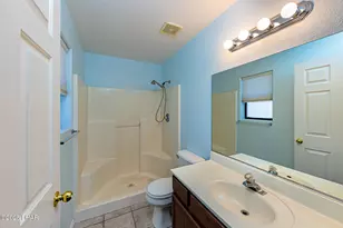 1495 Blackfoot Ln N, Lake Havasu City, AZ 86406 - Photo 15