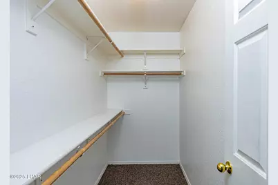 1495 Blackfoot Ln N, Lake Havasu City, AZ 86406 - Photo 11