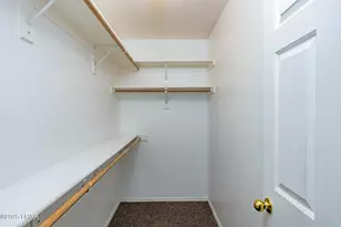 1495 Blackfoot Ln N, Lake Havasu City, AZ 86406 - Photo 11