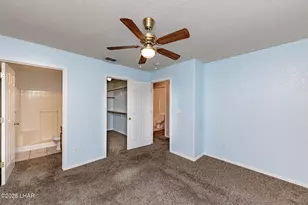 1495 Blackfoot Ln N, Lake Havasu City, AZ 86406 - Photo 13