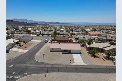 1495 Blackfoot Ln N, Lake Havasu City, AZ 86406 - Photo 27