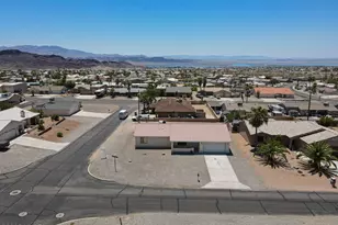 1495 Blackfoot Ln N, Lake Havasu City, AZ 86406 - Photo 27