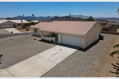 1495 Blackfoot Ln N, Lake Havasu City, AZ 86406 - Photo 31