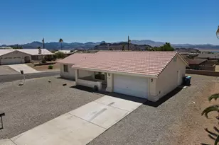 1495 Blackfoot Ln N, Lake Havasu City, AZ 86406 - Photo 31