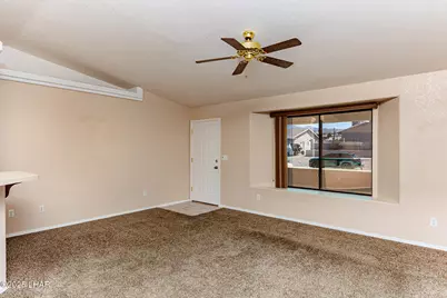 1495 Blackfoot Ln N, Lake Havasu City, AZ 86406 - Photo 3