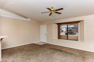 1495 Blackfoot Ln N, Lake Havasu City, AZ 86406 - Photo 3