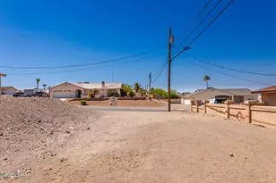 1495 Blackfoot Ln N, Lake Havasu City, AZ 86406 - Photo 23