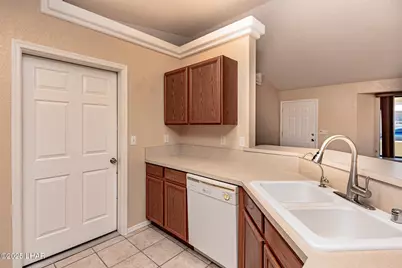 1495 Blackfoot Ln N, Lake Havasu City, AZ 86406 - Photo 7