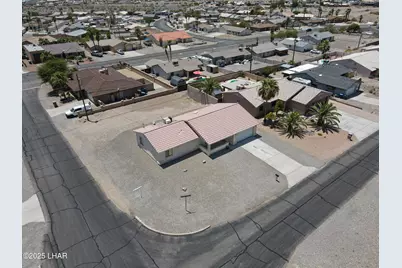 1495 Blackfoot Ln N, Lake Havasu City, AZ 86406 - Photo 29