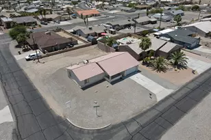 1495 Blackfoot Ln N, Lake Havasu City, AZ 86406 - Photo 29