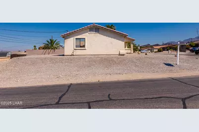 1495 Blackfoot Ln N, Lake Havasu City, AZ 86406 - Photo 19
