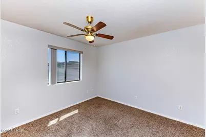 1495 Blackfoot Ln N, Lake Havasu City, AZ 86406 - Photo 9