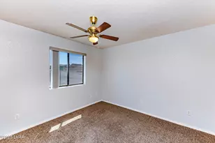 1495 Blackfoot Ln N, Lake Havasu City, AZ 86406 - Photo 9