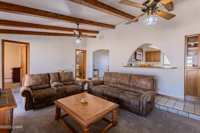 3851 Blackfoot Dr, Lake Havasu City, AZ 86406 - Photo 19