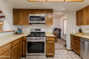 3851 Blackfoot Dr, Lake Havasu City, AZ 86406 - Photo 11