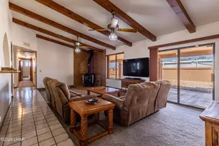 3851 Blackfoot Dr, Lake Havasu City, AZ 86406 - Photo 17