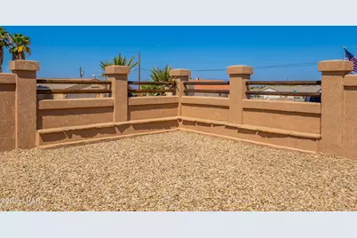 3851 Blackfoot Dr, Lake Havasu City, AZ 86406 - Photo 39
