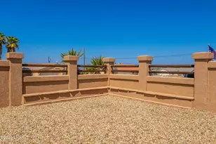 3851 Blackfoot Dr, Lake Havasu City, AZ 86406 - Photo 39