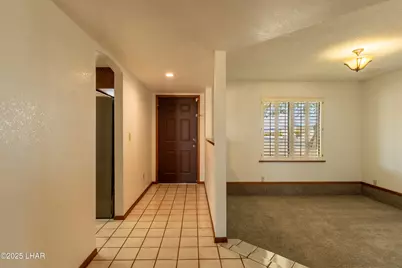 3851 Blackfoot Dr, Lake Havasu City, AZ 86406 - Photo 7