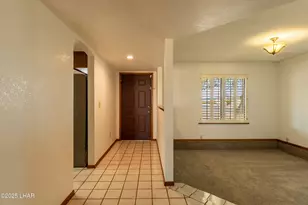 3851 Blackfoot Dr, Lake Havasu City, AZ 86406 - Photo 7