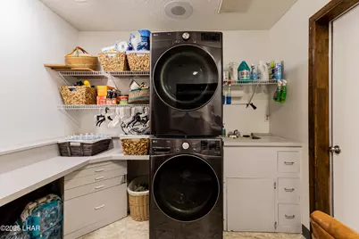 3851 Blackfoot Dr, Lake Havasu City, AZ 86406 - Photo 31