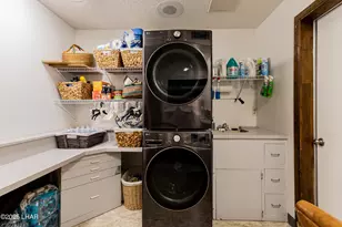 3851 Blackfoot Dr, Lake Havasu City, AZ 86406 - Photo 31