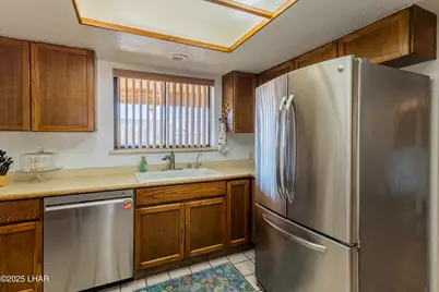3851 Blackfoot Dr, Lake Havasu City, AZ 86406 - Photo 13