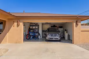 3851 Blackfoot Dr, Lake Havasu City, AZ 86406 - Photo 33