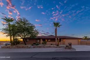 3851 Blackfoot Dr, Lake Havasu City, AZ 86406 - Photo 43