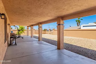 3851 Blackfoot Dr, Lake Havasu City, AZ 86406 - Photo 35