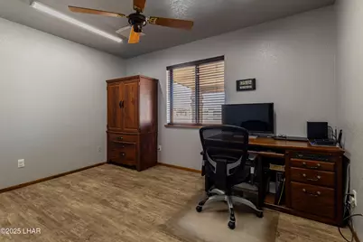 3851 Blackfoot Dr, Lake Havasu City, AZ 86406 - Photo 29