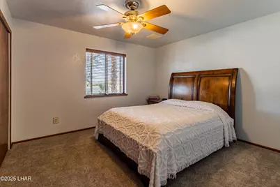 3851 Blackfoot Dr, Lake Havasu City, AZ 86406 - Photo 27