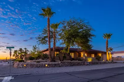 3851 Blackfoot Dr, Lake Havasu City, AZ 86406 - Photo 45