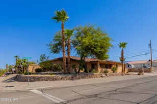 3851 Blackfoot Dr, Lake Havasu City, AZ 86406 - Photo 41