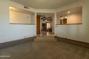 3851 Blackfoot Dr, Lake Havasu City, AZ 86406 - Photo 9