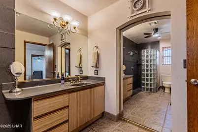 3851 Blackfoot Dr, Lake Havasu City, AZ 86406 - Photo 23