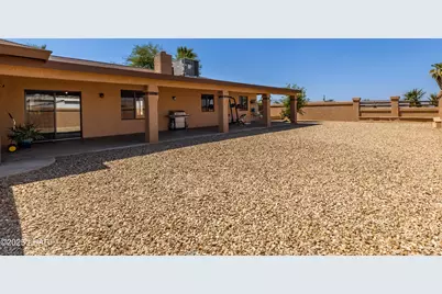 3851 Blackfoot Dr, Lake Havasu City, AZ 86406 - Photo 37
